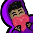 freako8Love