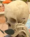 Spook_What