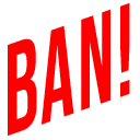 ban Discord emoji