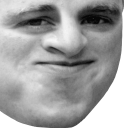 kappo Discord emoji