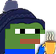 feelscomfyman Discord emoji