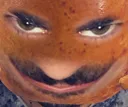kpJeffoChicken kpJeffoChicken