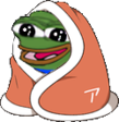 cold Discord emoji