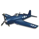 hellcat