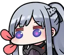 AK12Lick