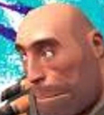 :concernedHeavy: Discord Emote