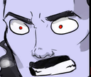 :IHaveAPlan: Discord Emote