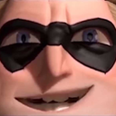 :showTime: Discord Emote