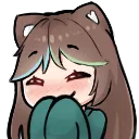 LulyHihi