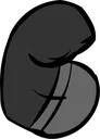 BEEFleft