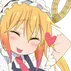 TohruHehe