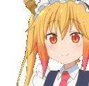 TohruOk