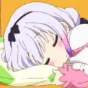 KannaSleeps