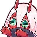 moon_anime_vernis Discord emoji