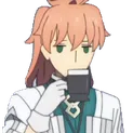 DoctorSip
