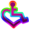 accessILOVE