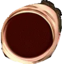 OMEGALUL