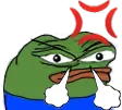 rage rage