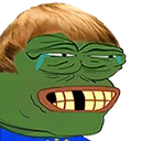 RPNormie RPNormie