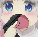 KannaKMS