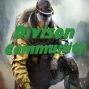 divisioncommunity