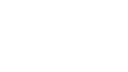 NRG