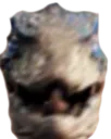hellothere hellothere