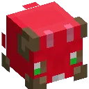 RedWybel