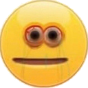 redeyescry redeyescry