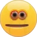 redeyescry