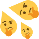 miscDripThonk