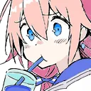StellaSip