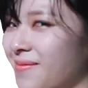 JungSmug