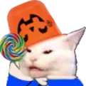 catmemeween catmemeween