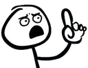 miscHoldUp