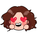 :gasp: Discord Emote