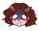 :waaah: Discord Emote