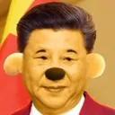 XiJingpooh