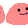 :dance: Discord Emote