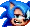 SonicWink
