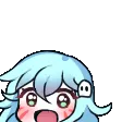 Shushi_hype_FB