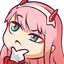 02Think