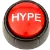 hype