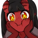 meruSqueee meruSqueee