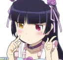 WellgroomedTepidApesize_restrict WellgroomedTepidApesize_restrict