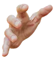 youthinkyouresafe1
