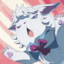 fouangryspin fouangryspin