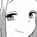 smug