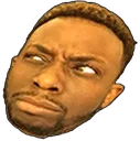 CmonBruh CmonBruh