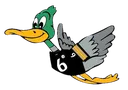 b_DuckHodges